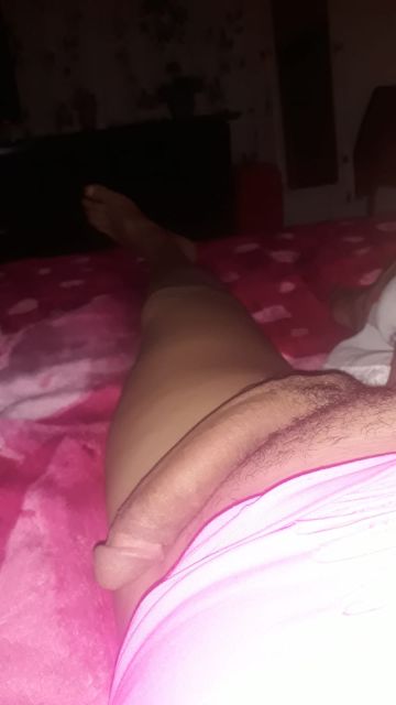 Foto acompanhante 7