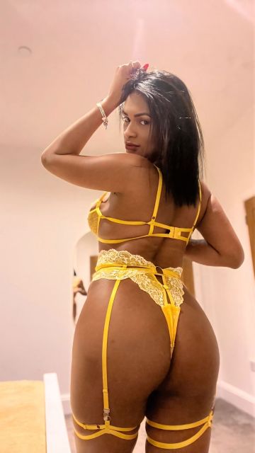 Foto acompanhante 3