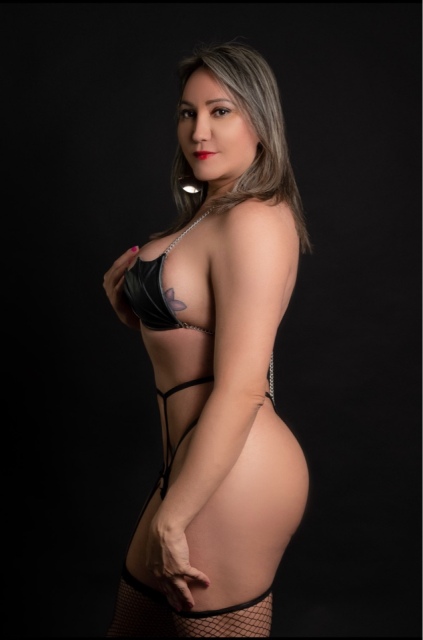 Foto acompanhante 4