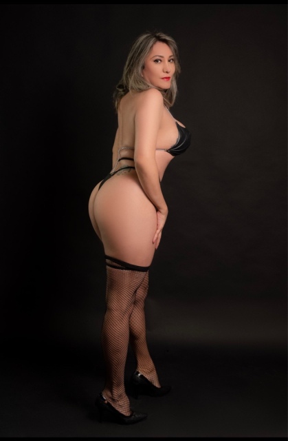 Foto acompanhante 6